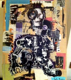 Collage_art01