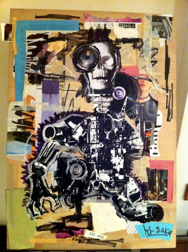 Collage_art01