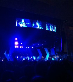 summersonic2011
