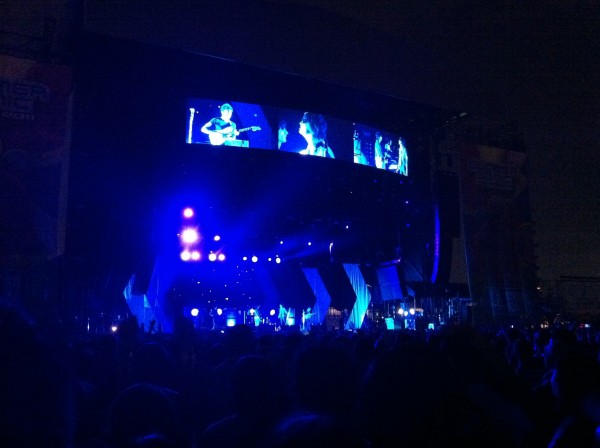summersonic2011