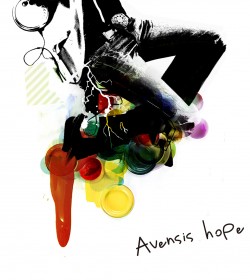 avensis_cd