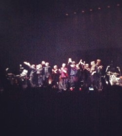 sigurros