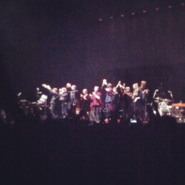 sigurros