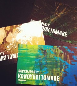 name_card01