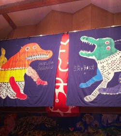 shibusa2011