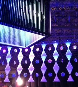 sonicmania2011
