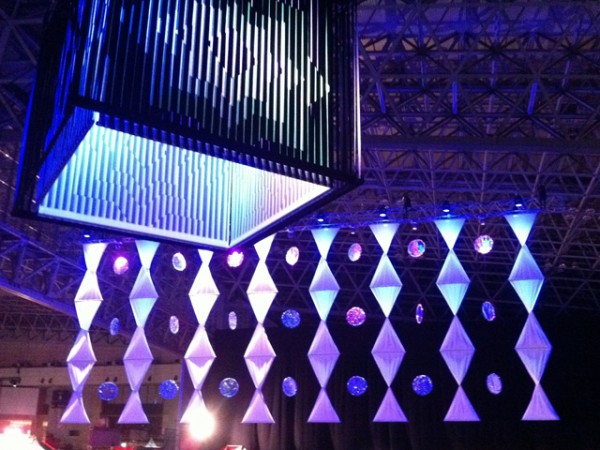 sonicmania2011
