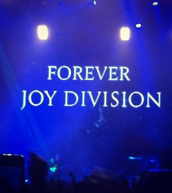 summersonic2012