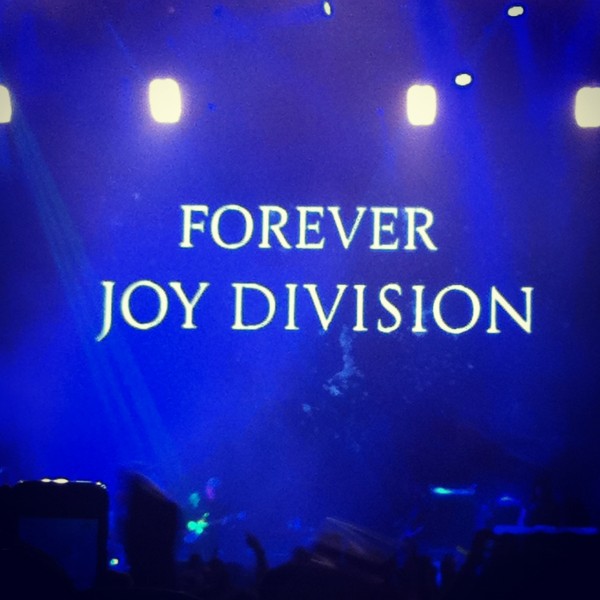 summersonic2012
